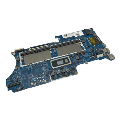 HP Pavilion X360 14-DH Motherboard 18742-1 L67767-601 with i5-10210U CPU - Bighao-era Laptop Part