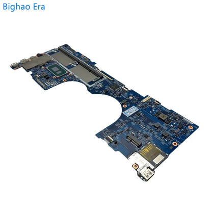 HP Envy X360 15-ES Motherboard 203038-1 M45472-601 with i5-1135G7 CPU - Bighao-era Laptop Part