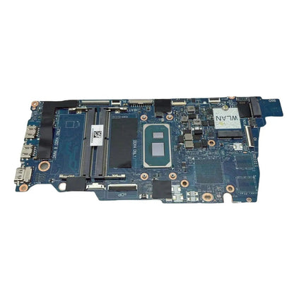 DELL Inspiron 15-3520 Motherboard LA-L24LP CN-0KRFDG with i5-1135G7 CPU - Bighao-era Laptop Part