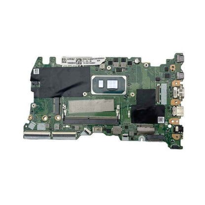Lenovo ThinkBook 14 G2 ITL motherboard LA-K051P 5B21B84263 with i7-1165G7 8GB-RAM - Bighao-era Laptop Part