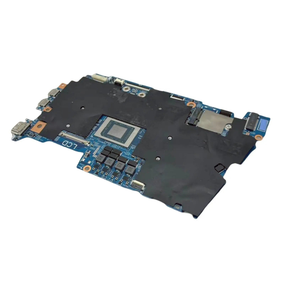 DELL Inspiron 7435 Motherboard 223099-1 for 2-IN-1 Laptop with Ryzen R7-7730U 056HCC - Bighao-Era Laptop part