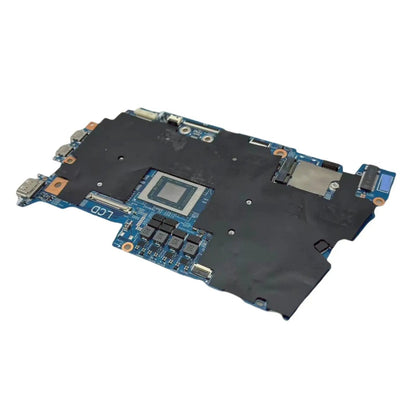 DELL Inspiron 7435 Motherboard 223099-1 for 2-IN-1 Laptop with Ryzen R7-7730U 056HCC - Bighao-Era Laptop part