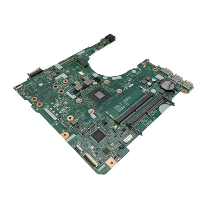 Dell Inspiron 3465 3565 Motherboard 16808-1 CN-0NV2JC with AMD A6-9200 CPU - Bighao-era Laptop Part