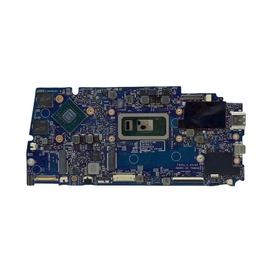Dell Inspiron/Vostro 5391 Latitude 3301 Motherboard 18769-1 CN-02PKCV with i7-10510U MX250-2GB 8GB-RAM - Bighao-era Laptop Part