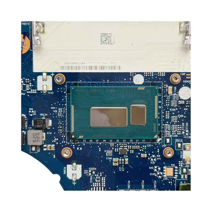 Lenovo Ideapad Z50-70 Motherboard NM-A273 5B20G45436 with i7-4510U 840M-4GB - Bighao-era Laptop Part