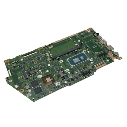 ASUS X513EP X513EA Motherboard 90NB0SJ0-R00013 with i5-1135G7 4GB-RAM MX330-2GB - Bighao-era Laptop Part