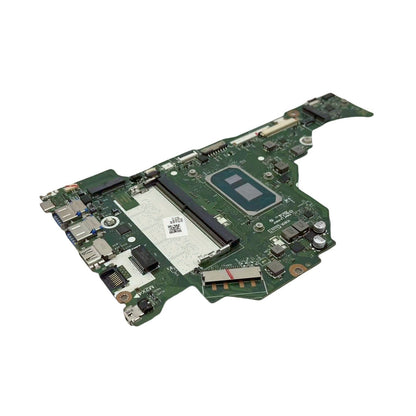 Acer Aspire A515-56 Motherboard LA-K091P NB.A1711.005 with i7-1165G7 4GB-RAM - Bighao-era Laptop Part