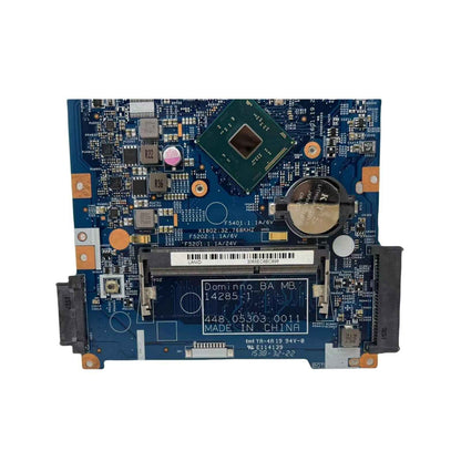 Acer Aspire ES1-531 Motherboard 14285-1 NB.MZ811.007 with N3710 CPU - Bighao-era Laptop Part
