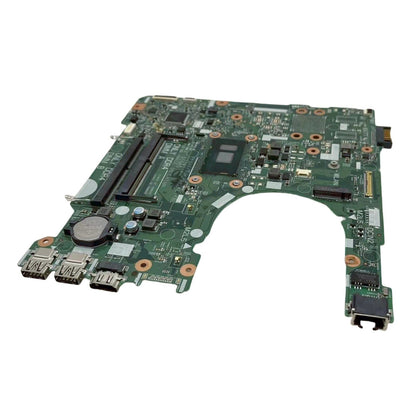 Dell Vostro 15 3567 Motherboard 15341-1 CN-0FXM81 with i7-7500U CPU - Bighao-era Laptop Part