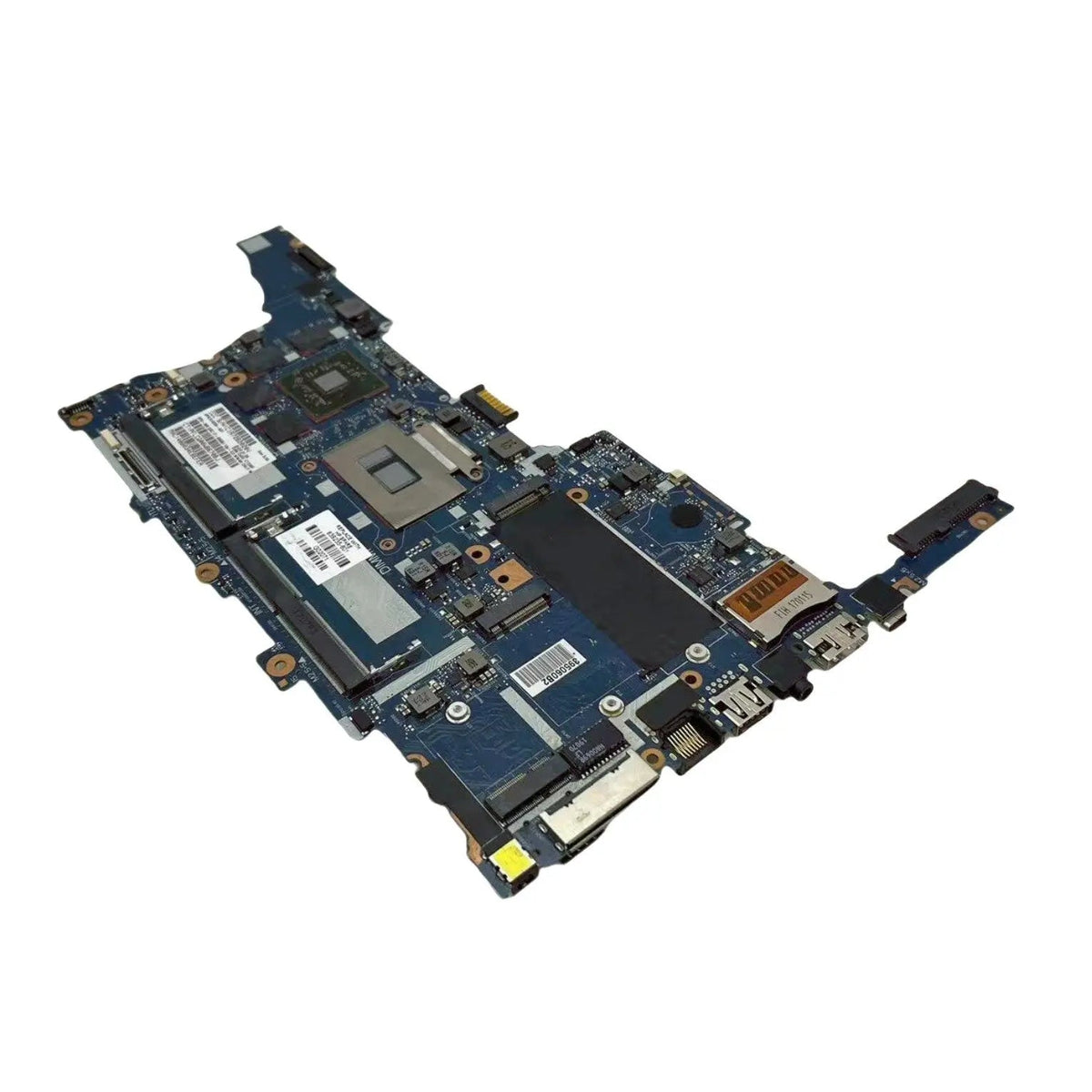 HP EliteBook 850/840 G3 Motherboard 6050A2892401 839235-601 with i7-6500 CPU M350-2GB - Bighao-era Laptop Part