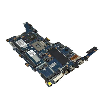 HP EliteBook 850/840 G3 Motherboard 6050A2892401 839235-601 with i7-6500 CPU M350-2GB - Bighao-era Laptop Part