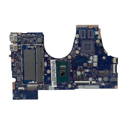 Lenovo Yoga 710‑14IKB Motherboard LA-D471P 5B20M14162 with i5-7200U CPU - Bighao-era Laptop Part