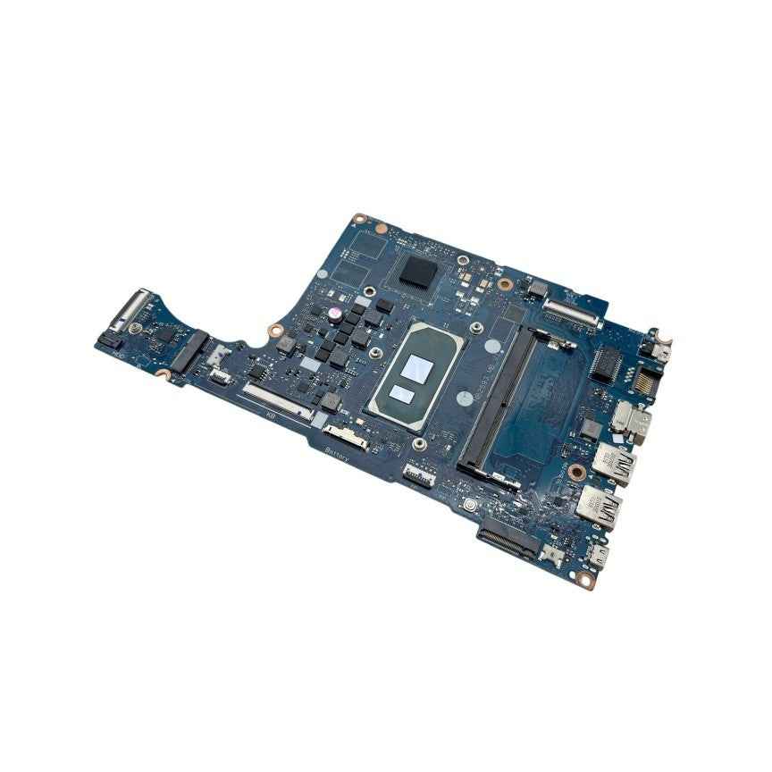 Acer Aspire 5 A514-53 Motherboard NB2593_MB_V1 NB.HUW11.002 with i5-1035G1 4GB-RAM - Bighao-era Laptop Part
