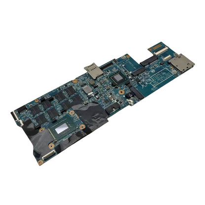 Lenovo ThinkPad X1 Carbon Motherboard 11246-2 04X0495 with i7-3667U 8GB-RAM - Bighao-era Laptop Part
