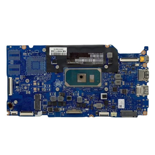 Acer Swift 3 SF314-57 Motherboard NB8511_PCB_MB_V4 NB.HHX11.008 with i5-1035G1 8GB-RAM - Bighao-era Laptop Part