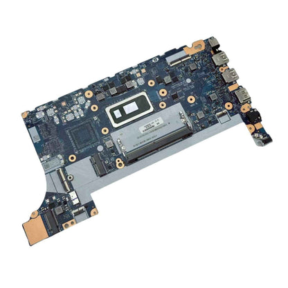 Lenovo ThinkPad E14 Gen1 Motherboard NM-C421 5B20S72278 with i3-10110U CPU - Bighao-era Laptop Part