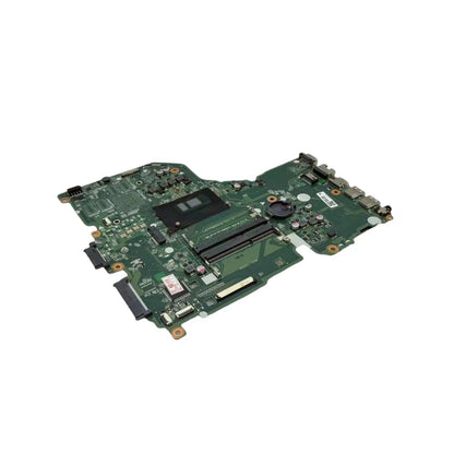 Acer Aspire E5-574 P258-M Motherboard DA0ZRWMB6G0 NB.G3711.002 with i5-6200U CPU - Bighao-era Laptop Part