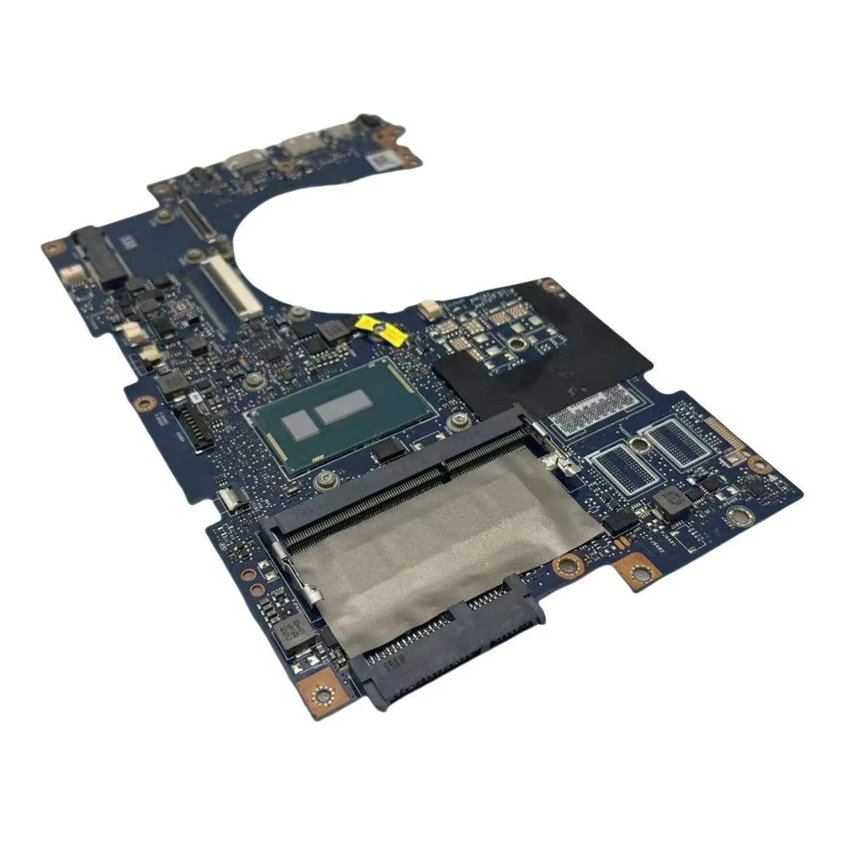 ASUS Zenbook UX303LNB Motherboard with i5-5200U CPU 4GB-RAM - Bighao-era Laptop Part