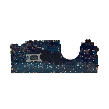 Dell Latitude E5580 Motherboard LA-E091P CN-07H156 with i5-7200U CPU - Bighao-era Laptop Part