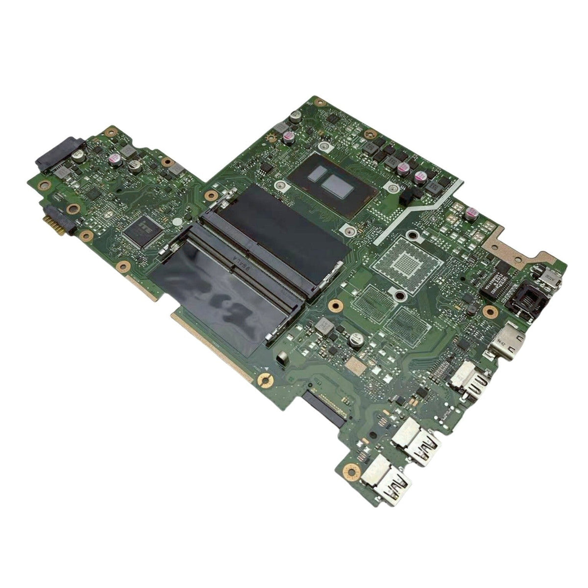 ASUS X542UAR Motherboard 90NB0F20‑R00050 with i5-8250U CPU - Bighao-era Laptop Part