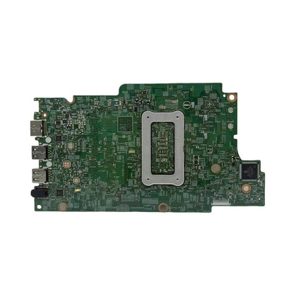 Dell Inspiron 5379 5579 Motherboard 17810-1 CN-00KJ0J with i5-8250U CPU - Bighao-era Laptop Part