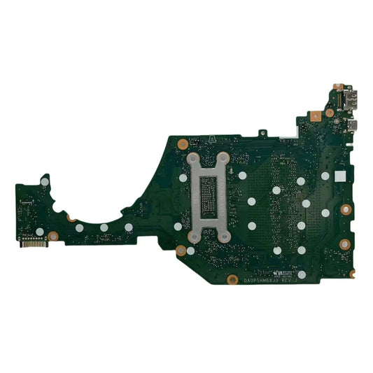HP 15S-FQ 15-DY Motherboard DA0P5HMB8J0 M16465‑601 with i7-1165G7 CPU - Bighao-era Laptop Part