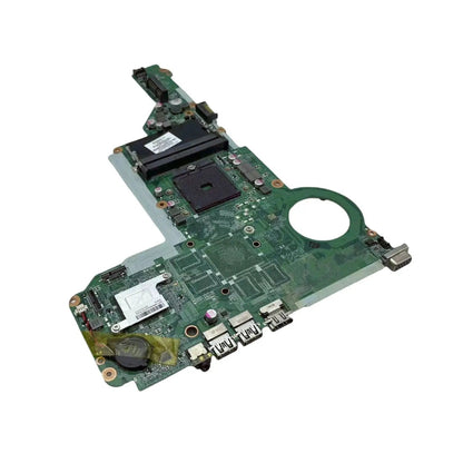 HP Pavilion 15-E 17-E Motherboard DA0R75MB6C1 720691-501 with HM76 - Bighao-era Laptop Part
