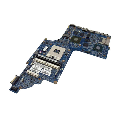 HP Pavilion DV6-7000 Motherboard 11253-1 682173-001 with GT650M-1GB - Bighao-era Laptop Part