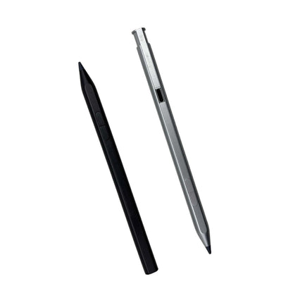 HP Rechargeable Stylus Pen 3J122AA for Envy Spectre X360 Laptop - MPP 2.0 Tilt Technology - Bighao-era Laptop Part