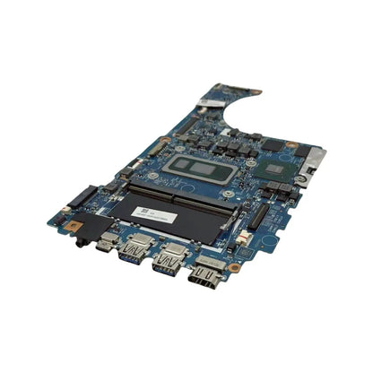 Acer Swift 3 SF314-56 Motherboard 18721-1 NB.H4M11.002 with i5-8265U 4GB-RAM MX150-2GB - Bighao-era Laptop Part