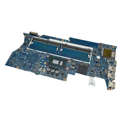 HP Pavilion X360 14-BA Motherboard 18755-1 L10239-601 with i5-8250U CPU - Bighao-era Laptop Part