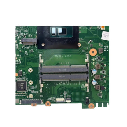 Acer Aspire E5-576 Motherboard DAZAARMB6E0 NB.GRV11.004 with i3-7130U CPU - Bighao-era Laptop Part
