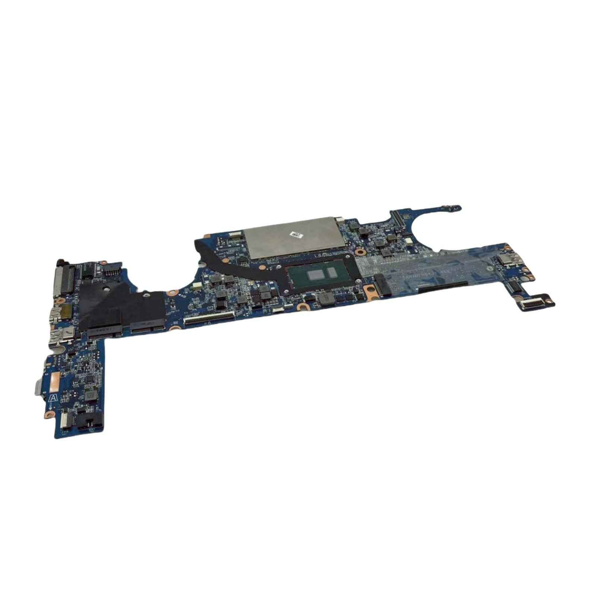 HP Elitebook 1040 G3 Motherboard DA0Y0FMBAJ1 844418-601 with i7-6500U 16GB-RAM - Bighao-era Laptop Part