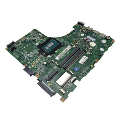 Acer Aspire V3-472P Motherboard DA0ZQ0MB6E0 NB.V9V11.007 with i3-4005U CPU - Bighao-era Laptop Part