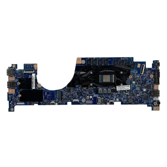 Lenovo ThinkPad L13 Yoga Gen2a motherboard 203088-2 5B21D19856 with R5-5650U CPU 16GB-RAM - Bighao-era Laptop Part