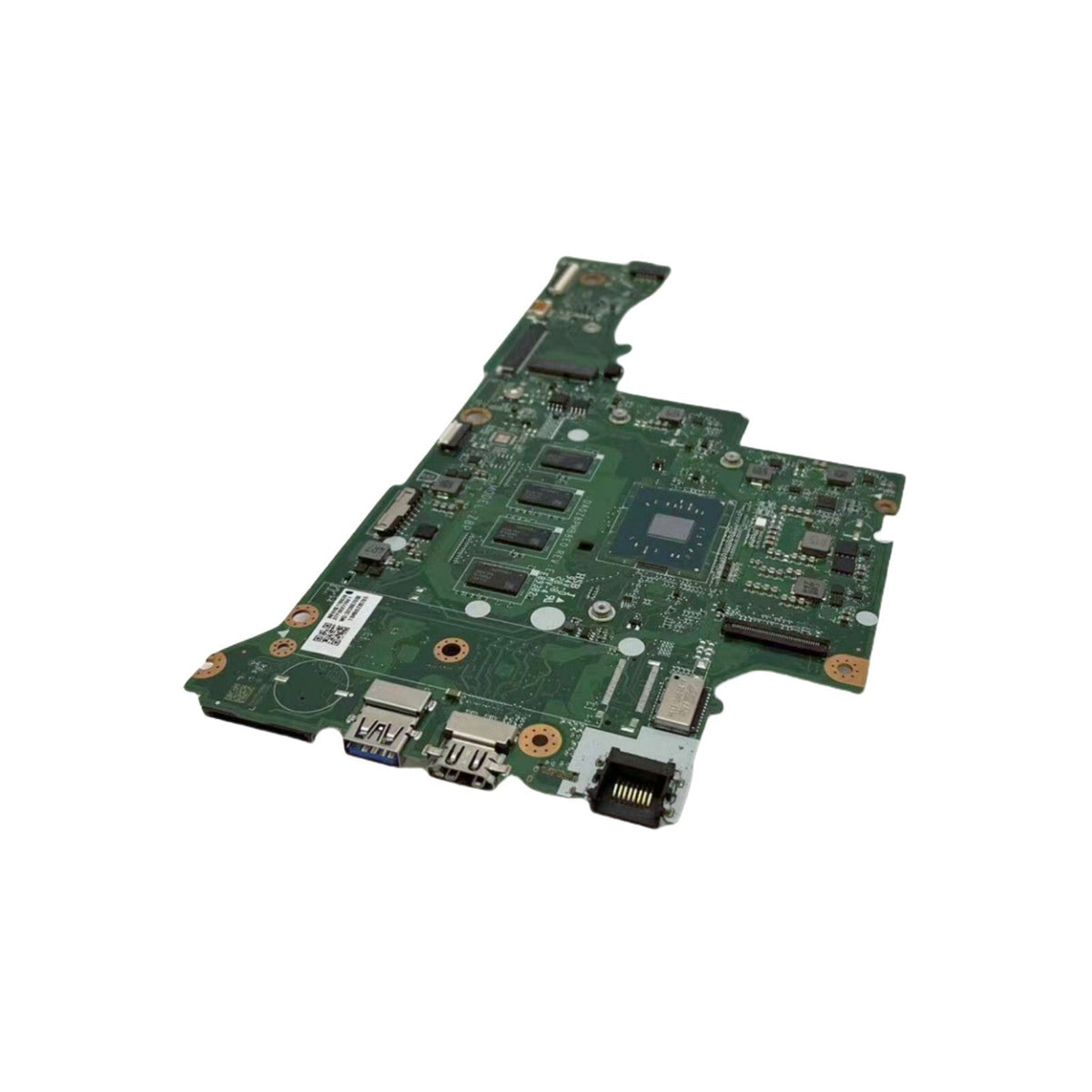 Acer Aspire A114-31 Motherboard DA0Z8PMB8D0/8E0 NB.SHX11.003 with N3450 4GB-RAM 32GB-eMMC - Bighao-era Laptop Part