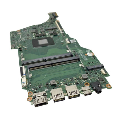 HP 14S-FQ TPN‑Q242 Motherboard DA0PAMMB6C0 M43257‑601 with R5-5500U CPU - Bighao-era Laptop Part