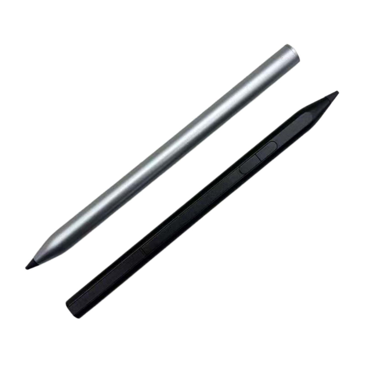 HP Rechargeable Stylus Pen 3J122AA for Envy Spectre X360 Laptop - MPP 2.0 Tilt Technology - Bighao-era Laptop Part