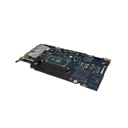 Acer Swift SF514-54T Motherboard NB8511_PCB_MB_V4 NB.HHY11.002 with i7-1065G7 16GB-RAM - Bighao-era Laptop Part