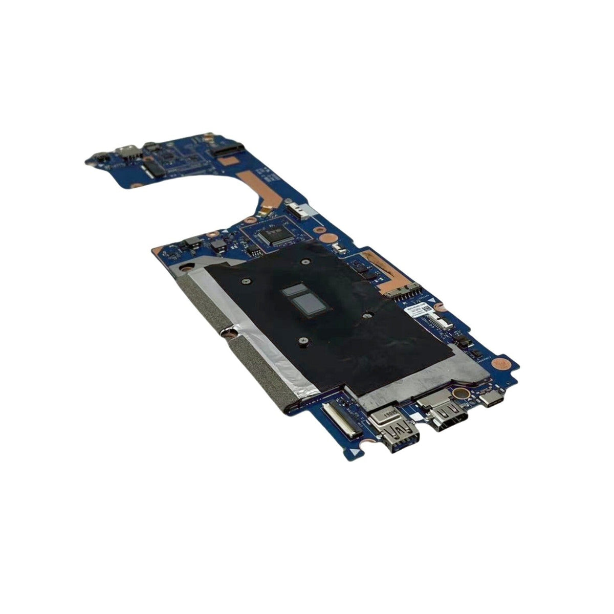 Acer Swift 3 SF313-51 Motherboard NX8308_MB_V4 NB.H3Z11.004 with i5-8250U 8G-RAM - Bighao-era Laptop Part