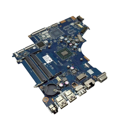 HP Pavilion 255 G6 Motherboard LA-E841P L32395-601 with E2-9000 CPU - Bighao-era Laptop Part