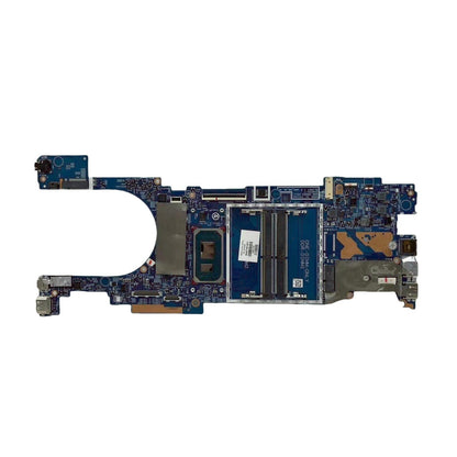 HP Pavilion X360 14-DY Motherboard 203032-1 M45749-601 with i3-1125G4 CPU - Bighao-era Laptop Part