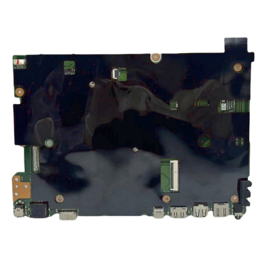 ASUS VivoBook X441BA Motherboard 90NB0I00‑R00042 With A9-9425 CPU 4GB-RAM - Bighao-era Laptop Part
