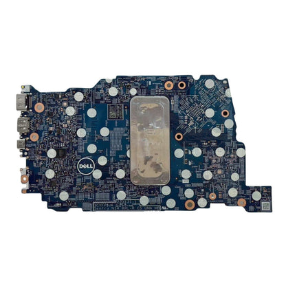 Dell Inspiron 14 5440 Motherboard 223131-1 CN-02T34J with Core 5 120U 16GB-RAM - Bighao-era Laptop Part