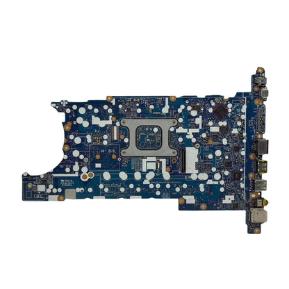 HP EliteBook 840/850 G5 Motherboard 6050A3079801 L15515-601 with i5-8250U RX540-2GB - Bighao-era Laptop Part