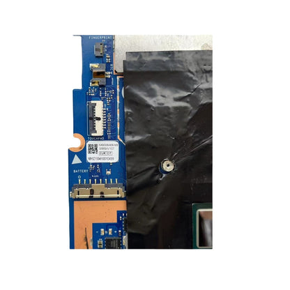 Acer Swift 3 SF313-51 Motherboard NX8308_MB_V4 NB.H3Z11.004 with i5-8250U 8G-RAM - Bighao-era Laptop Part