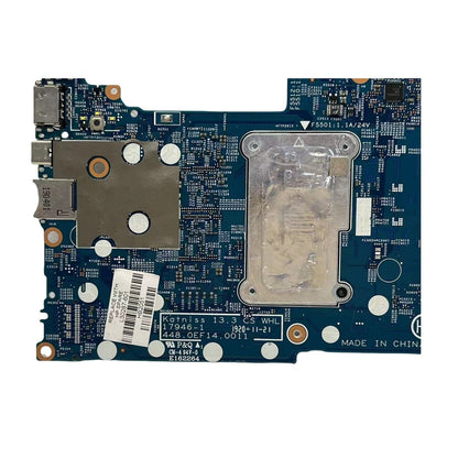 HP ENVY 13-AH Motherboard 17946-1 L30287-601 with i7-8565U 16GB-RAM MX150-2GB - Bighao-era Laptop Part