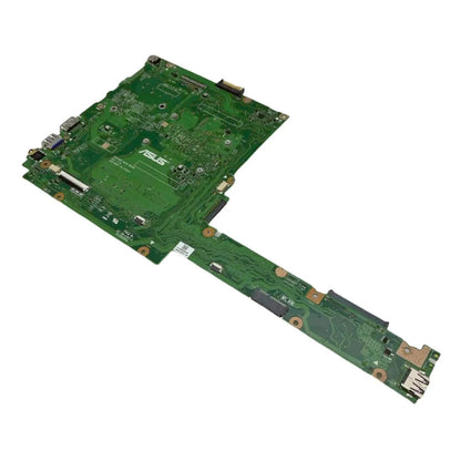 ASUS X407UAR Motherboard 90NB0HP0-R00050 with i5-8250U CPU - Bighao-era Laptop Part