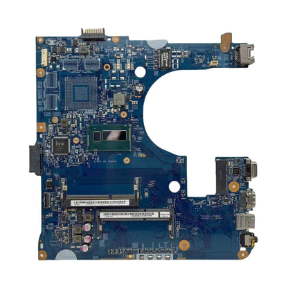 Acer Aspire E1‑432 E1‑472 Motherboard 12243-3 NB.M7V11.00D with i5-4200U CPU - Bighao-era Laptop Part