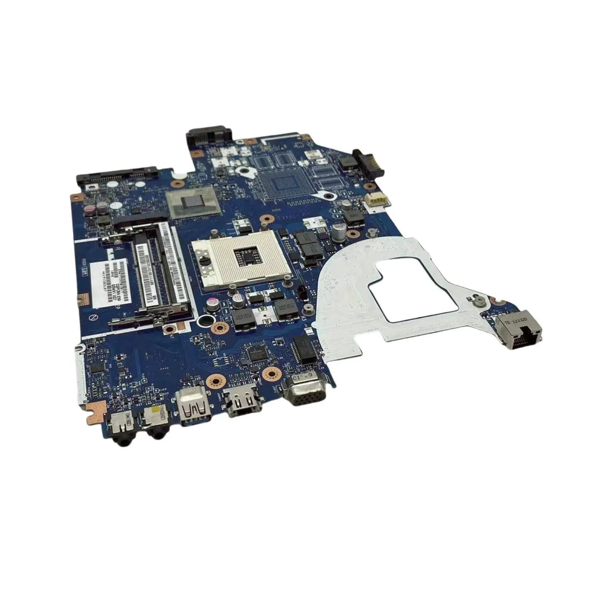 Acer Aspire V3-571 Motherboard LA-7912P NB.Y1111.001 with HM77 Q5WVH - Bighao-era Laptop Part